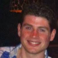 Will Maxfield Email & Phone Number