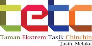 026 adrian minune chine chin. Taman Ekstrem Tasik Chinchin Kotani