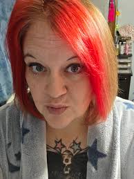 Hello friends! What's up? Today i will share a self presentation. Its very  important at any viva board. so,today we will learn how to present my self.  Hello. Good day everybody. I