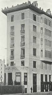 Election day is right around the corner and we're looking forward to meeting many (first time?) voters. Cafe Rudigerhof Wien Geschichte Wiki