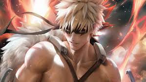Download wallpaper hd ultra 4k background images for chrome new tab, desktop pc mac, laptop, iphone, android, mobile phone, tablet. Most Popular Katsuki Bakugou Wallpapers Katsuki Bakugou For Iphone Desktop Tablet Devices And Also For Samsung And Huawei Mobile Phones Page 1
