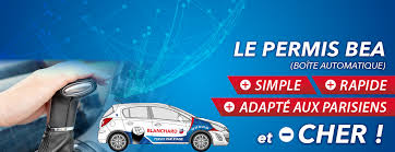 Si votre résultat est favorable, votre certificat d'examen du permis de conduire (cepc), accompagné d'une pièce d'identité, tient lieu de permis de conduire pendant 4 mois à compter de la date d'examen. Permis De Conduire Permis B Sans Code Formations Voiture Permis De Conduire Auto Par Stage Cfb