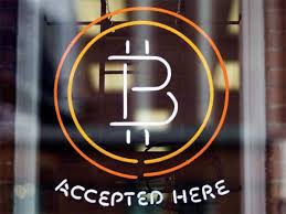 Enter the amount to be converted in the box to the left of bitcoin. Bitcoin Bitcoin Rupee Swap Dives But Investors Unfazed