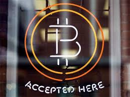 The interactive form of the currency calculator ensures navigation in the actual quotations of world currencies according to open exchange rates and displays the information in a graph. Bitcoin Bitcoin Rupee Swap Dives But Investors Unfazed