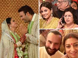 Modi, clarifying that the criticism in the editorial please do not try to read any political meaning in the editorial, mr. Raj Thackeray Thackeray Jr S Reception A Glitzy Do Tata Ambanis Maha Cm In Attendance The Economic Times