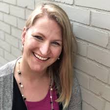 Peng Leong Email & Phone Number