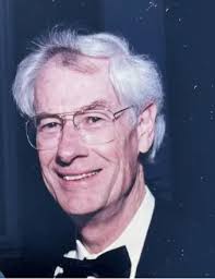 Obituary information for Albert Barnett Reynolds