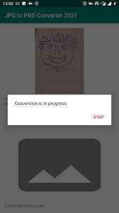 See screenshots, read the latest customer reviews, and compare ratings for 1 file viewer: Jpg To Png Converter 2021 For Android Apk Download