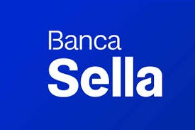 Sede legale ed amministrativa in piazza gaudenzio sella, 1, 13900 biella; Banca Sella Prestiti Conviene Richiedere Il Prestito Online Zonaprestiti Com