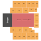 Jurassic Quest | Show Me Center | Cape Girardeau, MO 2026