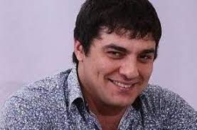 песня еду еду в соседнее село на дискотеку скачать Sultan Uragan I Murat Thagalegov Na Diskoteku Tekst Pesni Slova