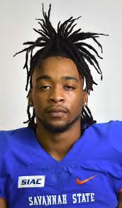 2020-2021 Football Roster