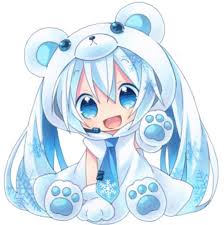 Immagini Anime E Manga Anime Kawaii Anime Chibi Ragazzo Anime