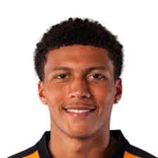 Tyrell Sellars-Fleming