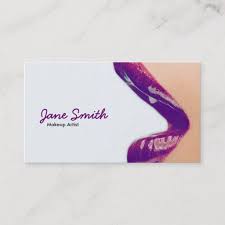 ✓ free for commercial use ✓ high quality images. 120 Best Cosmetologist Business Cards Ideas Cosmetologist Business Cards Business Cards Makeup Artist Business Cards