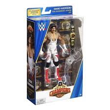 Find product details, values and photos for action figures on the dash action figures catalog. Mattel Wwe Elite Hall Of Champions Offical Figure Images