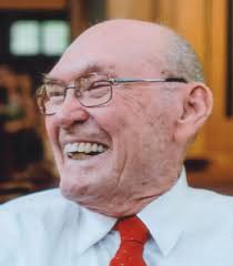 Search James Crowe Obituaries and Funeral Services