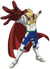 Permeation | My Hero Academia Wiki | Fandom