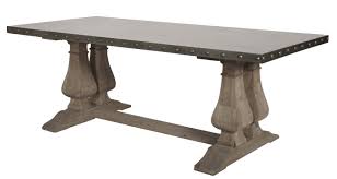 Conference Room Width 84 Depth 40 Height 30 Furniture Dining Table Best Wood For Furniture