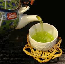 Cara membuat jamu kunyit asam sendiri, easy! Jamu Awet Muda Dan Langsing Wanita Masa Kini