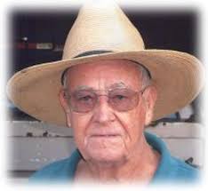 Davis O'Neal Surratt