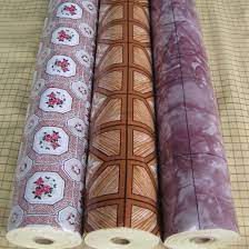 Reach for a more elegant look with luxury vinyl plank flooring or luxury vinyl tile, also known as lvt flooring. China 0 35mm 2 50mm Pvc Flooring Roll Flooring Carpet China Flooring Mat And Flooring Price