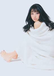 ボード 女優 のピン