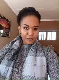 MOKHOTHU TONAKHOLO EA BASOTHO