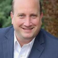 Last week, I had the honor of attending the She Runs It DEI Bootcamp at  Newsweek's NYC offices