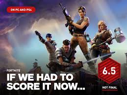 While keyboard and mouse arguably offer unrivaled sensitivity and accuracy when it comes to shooting games (with fortnite being no exception), it is possible to get pretty darn accurate with a controller, too. Fortnite Save The World Early Access Review Ign