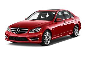 Mercedes c 180 used for sell in egypt, best prices for mercedes c 180 in all egypt, find your new car page 1 of 10. 2014 Mercedes Benz C Class Buyer S Guide Reviews Specs Comparisons