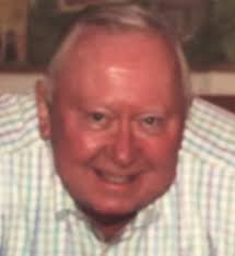 Larry Dwyer Obituary (2019)
