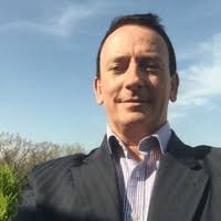 Peter Ring Email & Phone Number