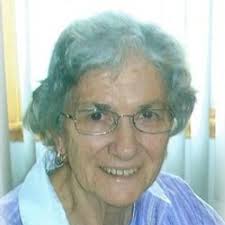 Sharon Roach Obituary January 26, 2018