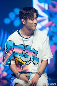 J Seph Cr Kard Kr Kard Korean Pop Extended Play