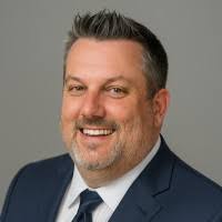 100+ "Mcadams" profiles