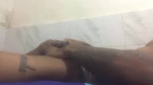 Zayn Malik Cum without Hard Cock - Pornhub Gay