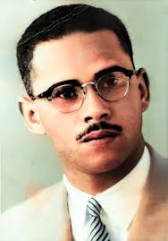 José Marcos FONTES ®