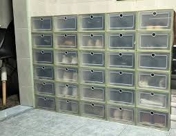 We did not find results for: Ilham Media Rak Kasut Viral Rm2 80 Je Kat Shopee Facebook