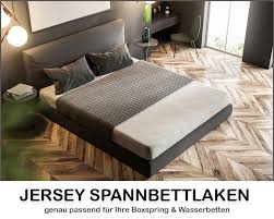 Join facebook to connect with bett laken and others you may know. Ab 2 99 Premium Jersey Bettlaken Angebot Des Monats Neu