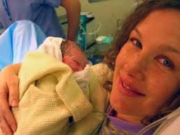 Most people) in the hospital here, just want to go home': Women who have  given birth in N.L. and other places share their stories