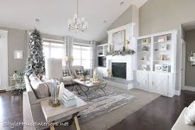 Ghost Writer By Ppg Paints Style House Interiors Related Stories Analytical Gray Silver Polish White Favorite Paint Colors Favorite Paint Ghost Writer