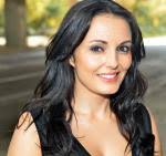 Фото: Ливия Милано (Livia Milano)