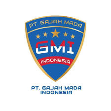 Smart glove indonesia is headquartered in medan : Pt Gajah Mada Indonesia Gmi