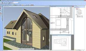 Best Home Design Software For In 2021 Best Home Design Software Facade Design Home Design Software