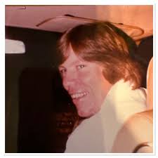 Happy birthday and many more to my cousin Johnny Cox!♥️