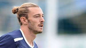 A product of the torino youth system, his first experience as a professional footballer was on loan to varese and siena. Federico Balzaretti Alchetron The Free Social Encyclopedia