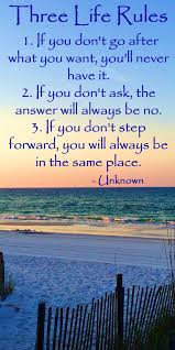 Encourageables C Inspirational Quotes And Encouraging Words Free Printables Inspirational Quotes Encouragement Encouragement Quotes Life Quotes