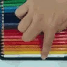 Share the best gifs now >>> Coloring Gifs Tenor