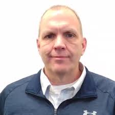 workingparents #workingmom #remotework #womenempowerment #inspirethefuture 